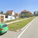 RESTAURACE U ŠTĚPÁNKŮ