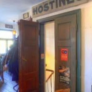 obrazek: avatar RESTAURACE U RUDYHO