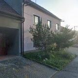 MŠ SLUNÍČKO Moravský Žižkov