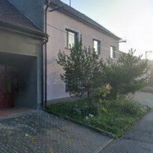 obrazek: avatar MŠ SLUNÍČKO Moravský Žižkov