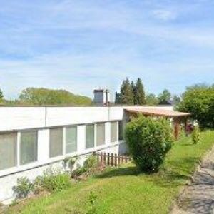 obrazek: avatar MŠ Práče