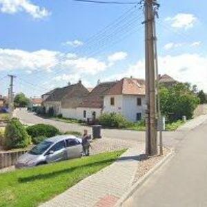 obrazek: avatar MŠ Velké Němčice