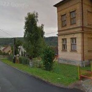 obrazek: avatar MŠ RAČICE-PÍSTOVICE