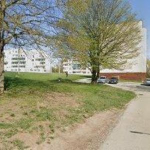 obrazek: avatar MŠ Rousínov