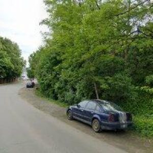 obrazek: avatar SYSEL TOMÁŠ