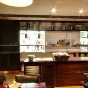 obrazek: avatar HM CATERING s.r.o.