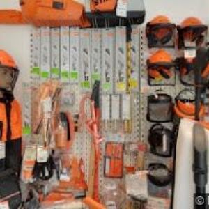 obrazek: avatar GARDEN STUDIO, s.r.o.