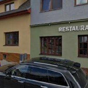 obrazek: avatar ATTACK ART, s.r.o.