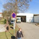 RESTAURACE CHALOUPKA