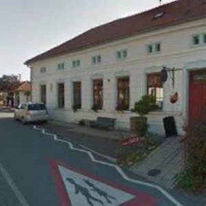 obrazek: avatar KAFÉ-RESTAURANT-GALERIE