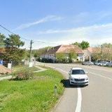 RESTAURACE U BAZALŮ