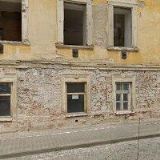 RYCHLÉ OBČERSTVENÍ ŘEZNICKÁ BAŠTA