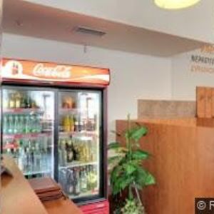 obrazek: avatar PIVOVARSKÁ RESTAURACE U RICHARDA
