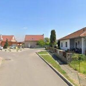 obrazek: avatar VINAŘSTVÍ KONÍČEK