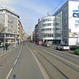 PRVNÍ DOUBRAVNICKÁ RESTAURACE