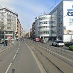obrazek: avatar PRVNÍ DOUBRAVNICKÁ RESTAURACE