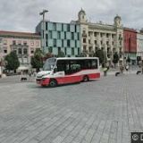 STOPKOVA PLZEŇSKÁ PIVNICE