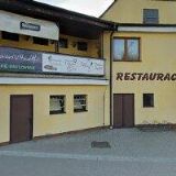 RESTAURACE U ŠPAGÁTA