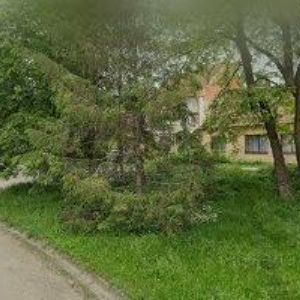 obrazek: avatar VINAŘSTVÍ MÁLEK