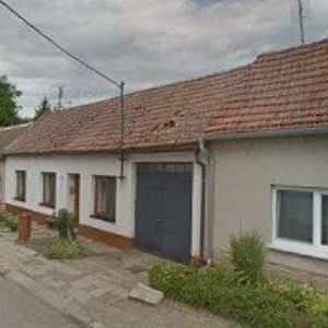 obrazek: avatar ZD BULHARY