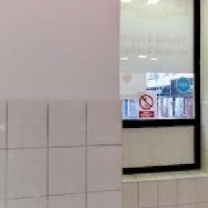 obrazek: avatar LAHŮDKY BRNO, s.r.o.