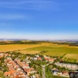 RESTAURACE U RYBNÍČKA