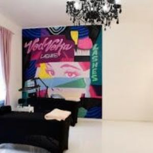 obrazek: avatar HARIBOL