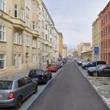 DOMOV MLÁDEŽE GORKÉHO