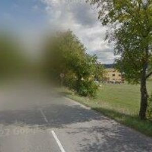 obrazek: avatar HELAN spol. s r.o.