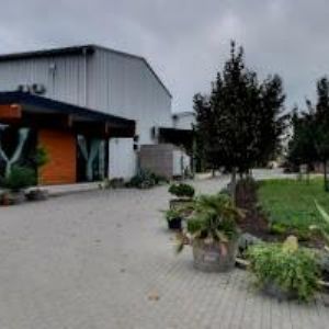 obrazek: avatar VINSELEKT MICHLOVSKÝ-ENOTHÉKA a.s.