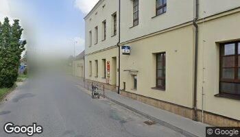blog-img