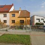 EVA BUREŠOVÁ A SYN