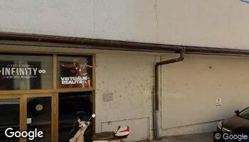 blog-img