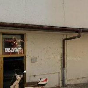 obrazek: avatar OBCHODNÍ DŮM DYJE