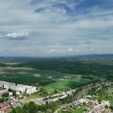 RESTAURACE NA RADNICI