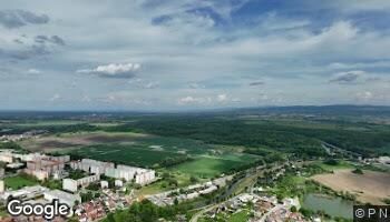blog-img