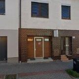 RESTAURACE U ŠTÍRA