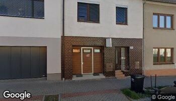 blog-img