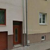 BAKCHUS AKTIVITY s.r.o.