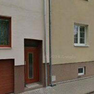 obrazek: avatar BAKCHUS AKTIVITY s.r.o.