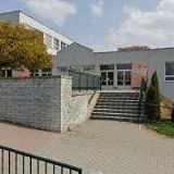 ŠKOLNÍ JÍDELNA DJ s.r.o.