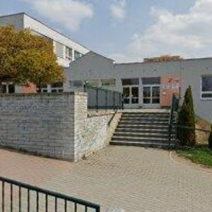 obrazek: avatar ŠKOLNÍ JÍDELNA DJ s.r.o.