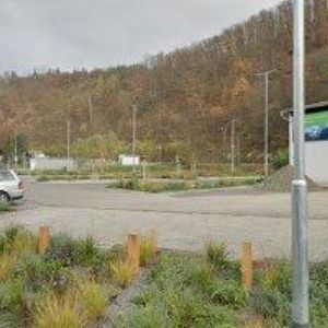 obrazek: avatar LAKŠMANNA s.r.o.