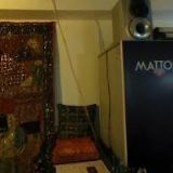 INDICKÁ RESTAURACE GOA