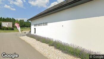 blog-img