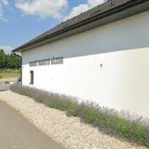 obrazek: avatar RODINNÉ VINAŘSTVÍ BÍLKOVI