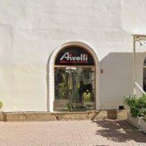 obrazek: avatar RESTAURACE BAROKO