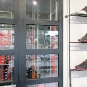 obrazek: avatar SPINNING & FITNESS