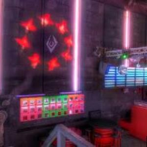 obrazek: avatar BARMPAKAS CHRISTOS