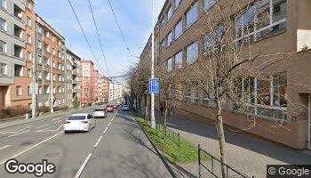 blog-img
